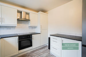 Photo 21- click for photo gallery